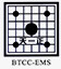BTCC-EMS