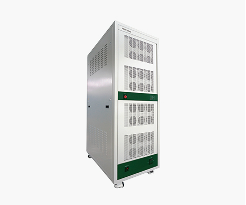 中大型電池測試系統(BC)