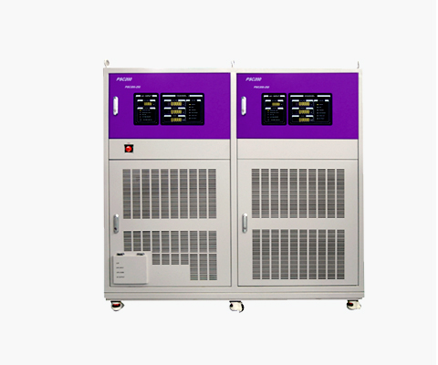 PSC 100