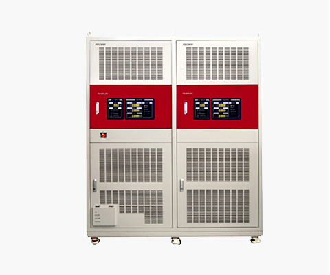 PSC 800