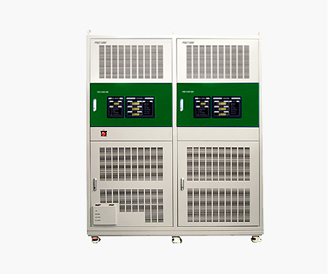 PSC 1200