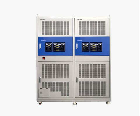 PSC 500