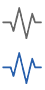 流量仪表