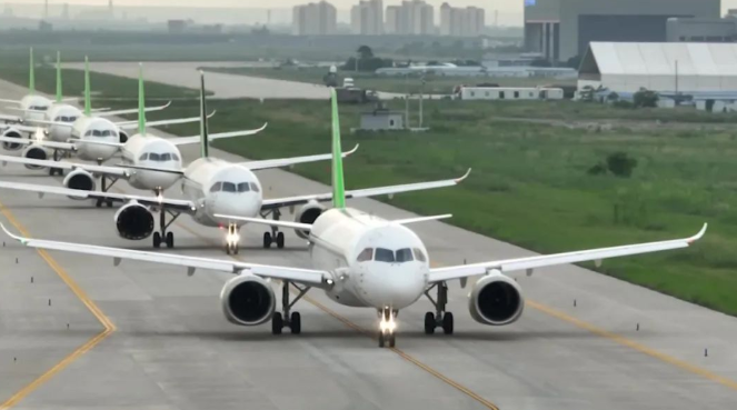 “一”文带你看二十大报告→