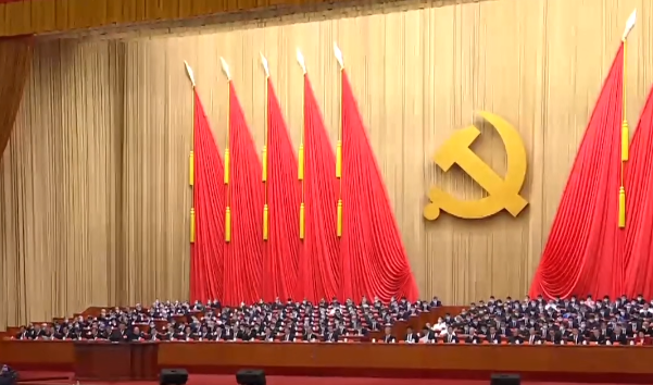 @全体党员干部，这些话要牢记！