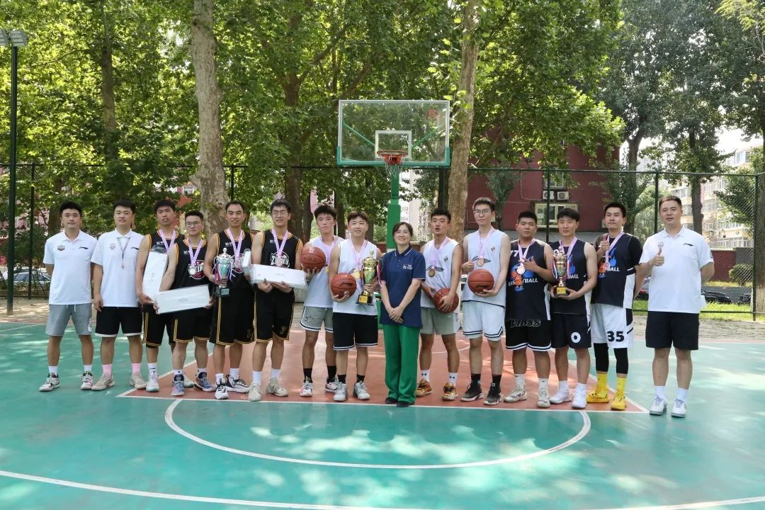 园区之声｜以文化引领高质量园区建设 打造“科技+服务”新高地
